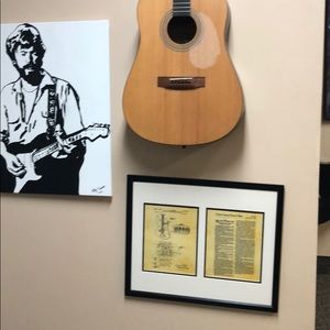 Meet your Posher, Fadima